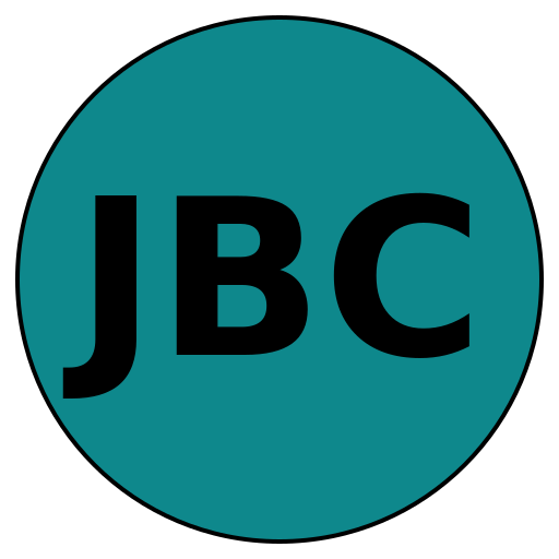 Journey Beauty Co.